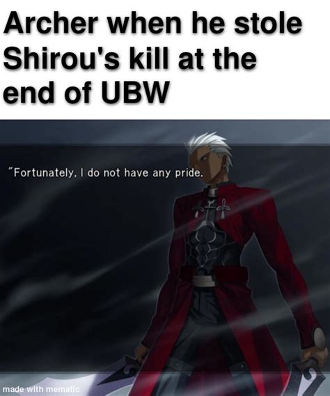 zasshu meme|Zasshu frog : r/fatestaynight .